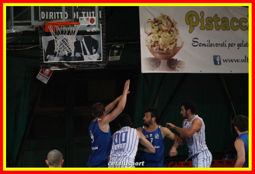 161204 Maddaloni 286_tn.jpg